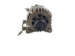 Генератор 231004BA0B   Nissan Rogue      