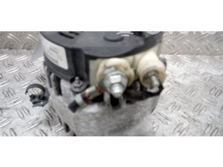 Генератор 270600Q010, 270600Q010 Peugeot 107