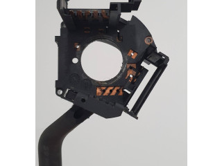 Ручка стеклоочистителей 6K6953503, 12254008 Volkswagen Caddy