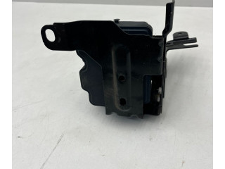 Блок АБС 9832278080, 87BUDG3190256   Peugeot  5008   -  года