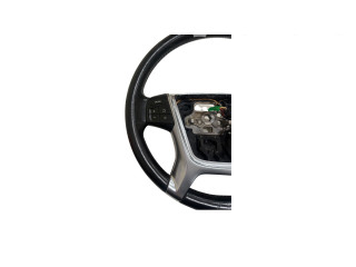 Вентилятор радиатора     34108765A, 876131460951    Volvo S80 