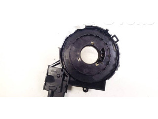 Подрулевой шлейф SRS 1K0959653D, 1K0959653D   Audi TT TTS Mk2