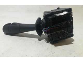 Включатель скорости стеклоочистителей 255671163R   Renault Clio IV