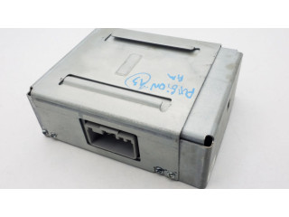 Блок управления DS7T19G317AC, 16Y2M10165   Ford Fusion II