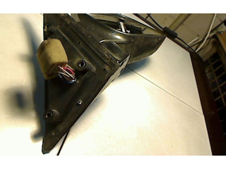 Zpětné zrcátko Opel Monterey 1994 01428270