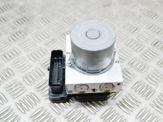 Jednotka ABS 8W0907379AG, 8W0907379J Audi A5 2020