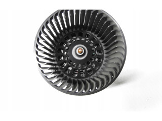 Вентилятор печки    20CA36, CITROENC4B72015R   Citroen DS4