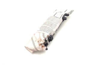 Подушка безопасности в сиденье 5E0880242A Skoda Octavia Mk3 (5E)