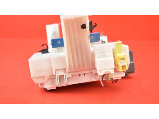 Блок предохранителей  36770-85LC0, 36770-85LC0   Suzuki Splash    