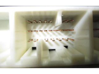 Řídící jednotka 37820PMHE11 Honda Civic