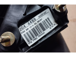 Зеркало электрическое        Ford Taurus  2000 - 2007 года   