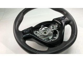 Volant Toyota Aygo AB40 2016 451000H060