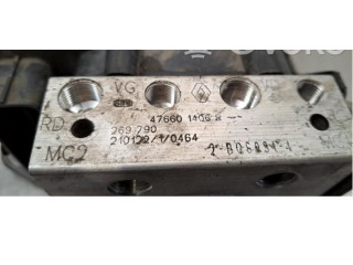 Jednotka ABS 476601406R Renault Kangoo III 2021