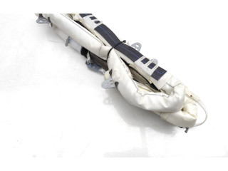 Надувная подушка для крыши EM2B-U042D94-AL   Ford Galaxy    