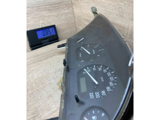 Панель приборов AR0038014, YAC115410XXX Rover 25