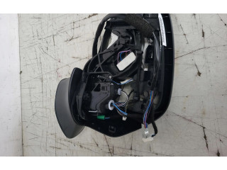 Зеркало (управляемое электричеством) KC7R69120 Mazda CX-5 II