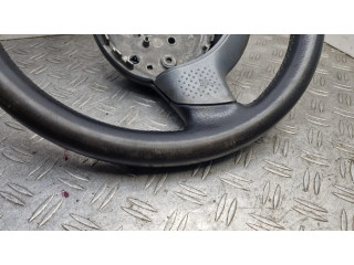 Руль Smart ForTwo I 1999-2007 года 10887