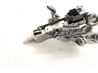    Рулевая рейка 31451113   Volvo XC90 2014 -  года