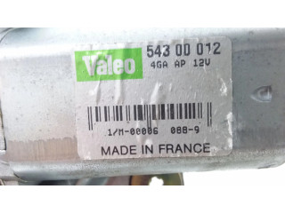 Моторчик заднего дворника 54300012 Rover 214 - 216 - 220