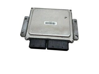 Řídící jednotka 9809447980, 28528899 Peugeot 5008 2018