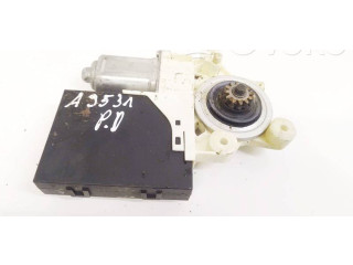 Zpětné zrcátko Volvo S40 2007 30773907AA, 976593104