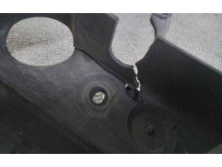 Вентилятор радиатора 8Z0121207B Audi A2