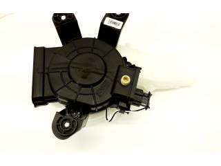 Вентилятор печки    9675403380, A43002600   Citroen C4 Grand Picasso