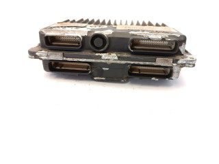 Блок управления двигателя 2534261, 09360615 Chevrolet Tahoe