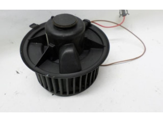 Вентилятор печки    1307091, 6N1819021   Seat Inca (6k)