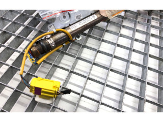 Надувная подушка для крыши    7L5880741D   Porsche Cayenne (9PA)