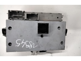 Блок комфорта 188A4000   Fiat Punto (188)   