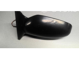 Zpětné zrcátko Toyota RAV 4 (XA10) 1994 NT