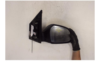 Зеркало электрическое Hyundai i10 2013-2018 года