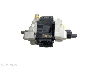 Vstřikovací čerpadlo 5WS40153, A2C59511605 Nissan Note (E11)