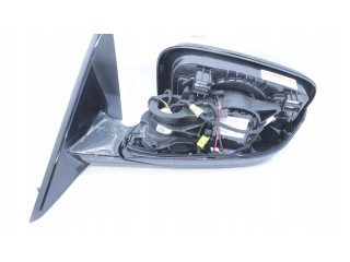 Zpětné zrcátko BMW 3 G20 G21 2022 9854797