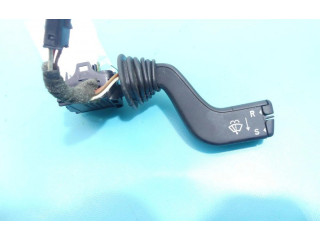 Переключатель дворников IMPRK1119282 Opel Vectra B