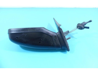 Zpětné zrcátko  Peugeot 106 1999  IMPRK995897  