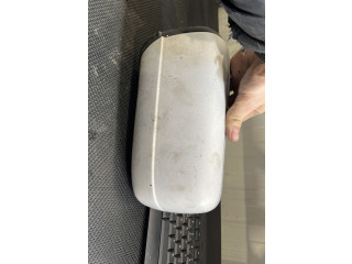 Zpětné zrcátko Mercedes-Benz C W202 1994 2108105716