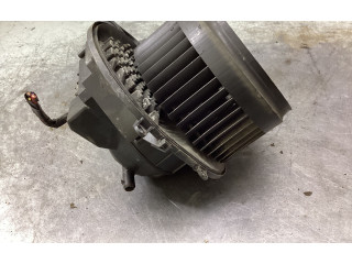 Вентилятор печки    LHD28417, LHD86577   Volvo S60