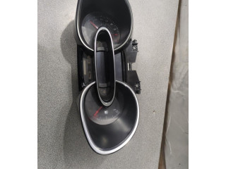 Volant Renault Clio IV 2018 248107748R