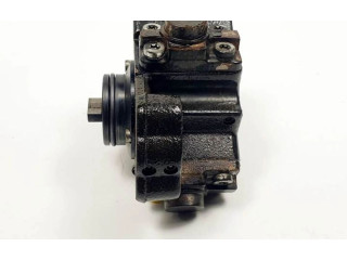 Vstřikovací čerpadlo 55237690 Fiat Punto (199) 199A9000