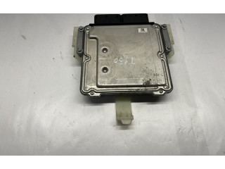 Řídící jednotka KK7212C520FBC, HK7212A692AB   Land Rover Discovery Sport 2020