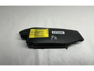 Подушка безопасности в сиденье 7120499 Mini One - Cooper Cabrio R52
