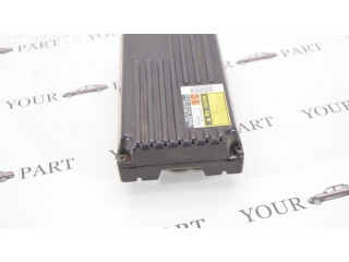 Блок управления АБС 8954030740   Lexus GS 300 350 430 450H