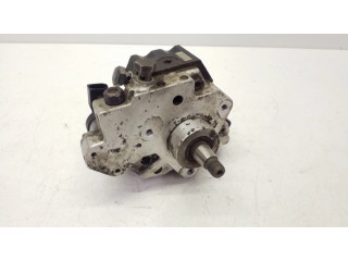 Vstřikovací čerpadlo 0445010125, 059130755J   Audi A4 S4 B7 8E 8H  pro naftový motor 2.7  