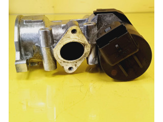 Клапан EGR 28066067, 96B1825280 Citroen C5