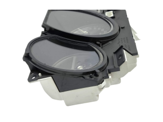 Přístrojová deska Lexus GS 300 350 430 450H 2007 8380030E60