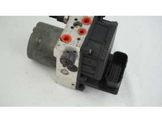 Jednotka ABS 4E0614517BQ, 4E0910517J   Audi A8 S8 D3 4E 2008
