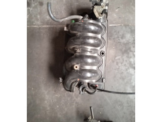 Всасывающий коллектор     Rover 200 XV