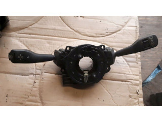 Комплект ручек